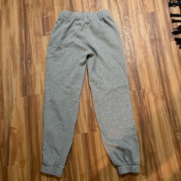 Sweat Pants - Picture 2 of 2